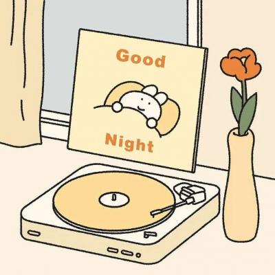 Furry绘画配色指南福瑞群