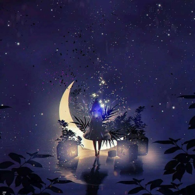 兽设设计灵感合集FurryQQ群