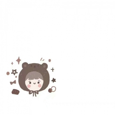 兽设赛博风格设计兽圈社群