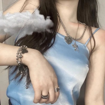 兽设动态姿势绘画参考兽圈社群